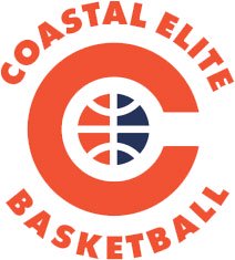 Coastal Elite