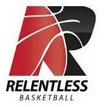 Relentless Basketball