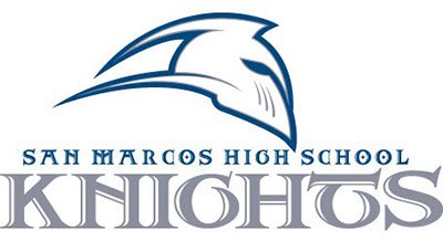 San Marcos HS Knights